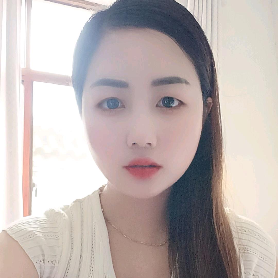 不后悔认识你，nkauj zuas ya