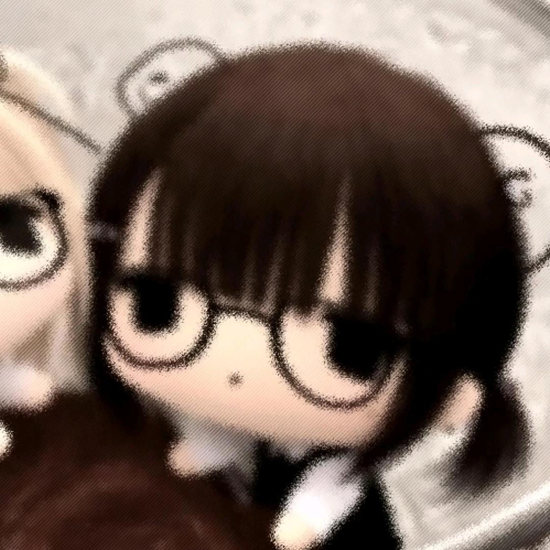 司司
