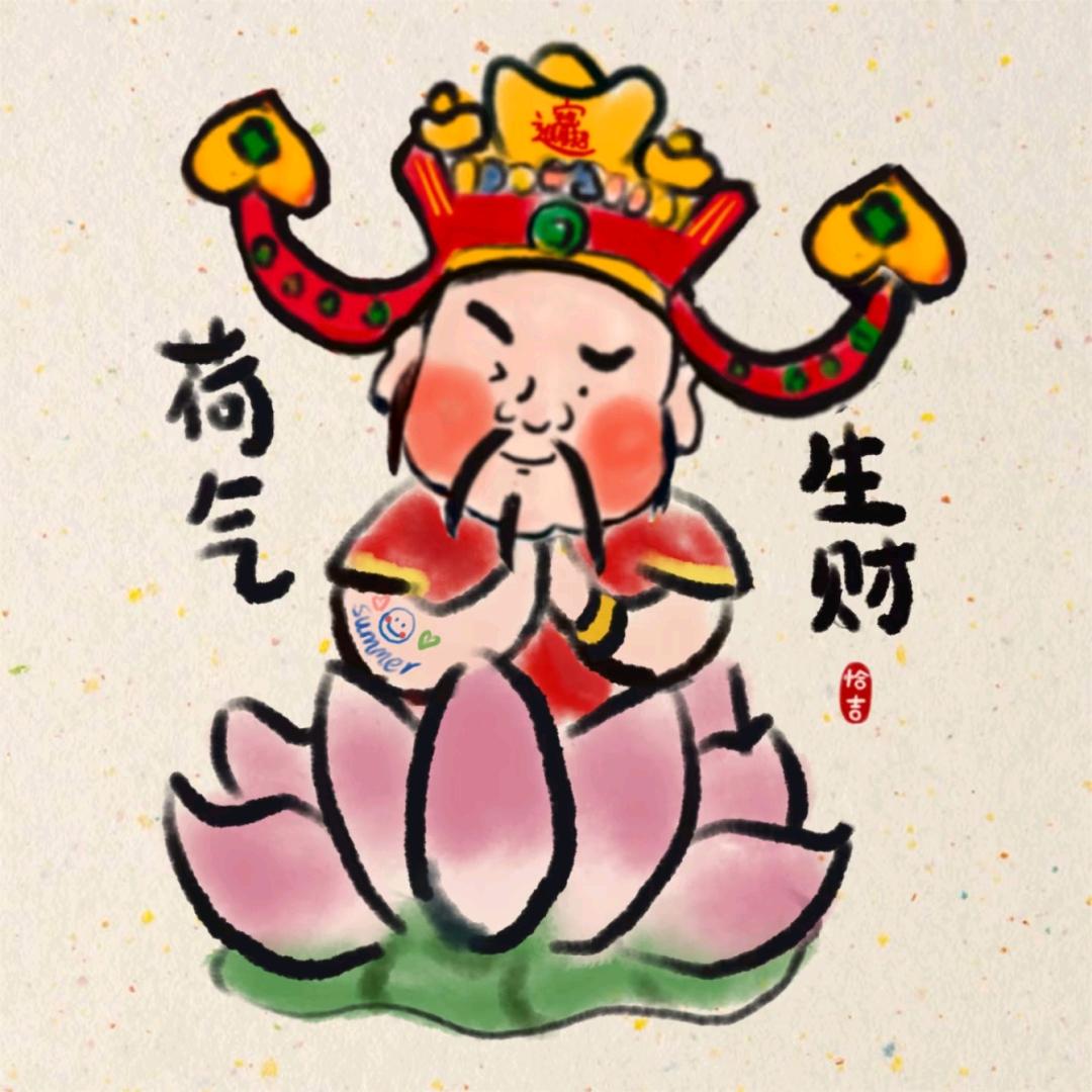 小施好物推荐