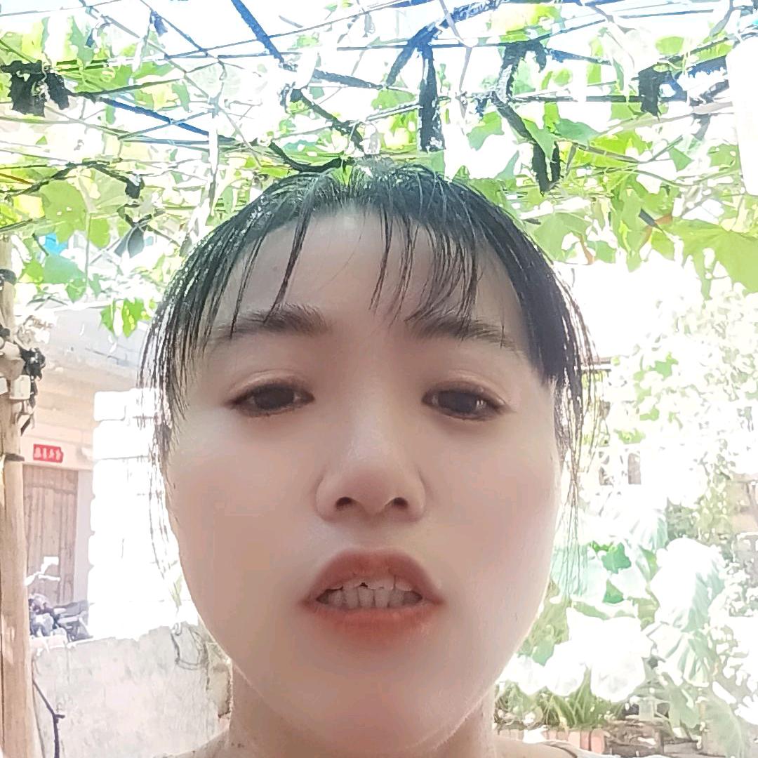 怜熙