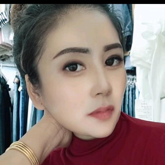 美依人服饰🎄🌺