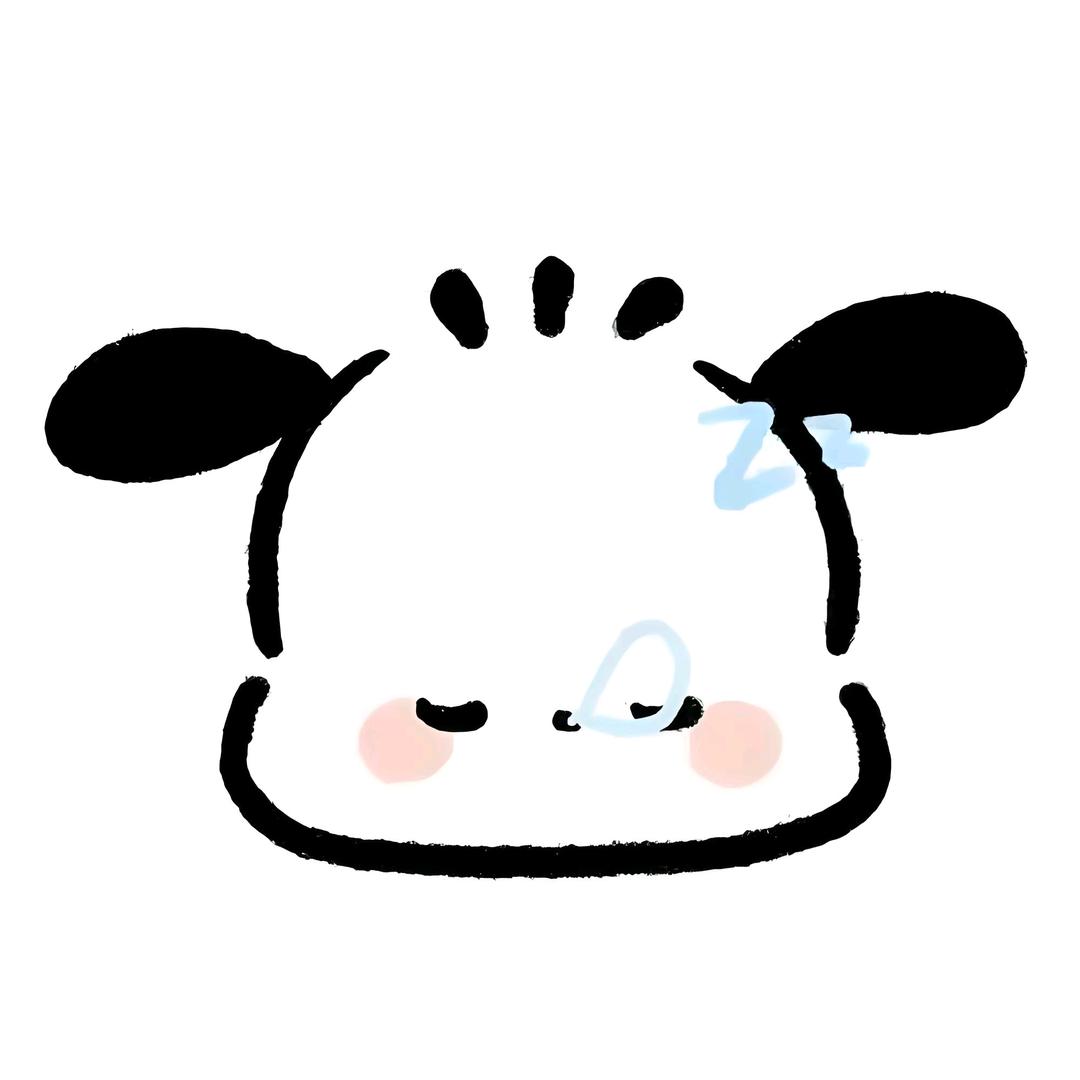 饮了晚风