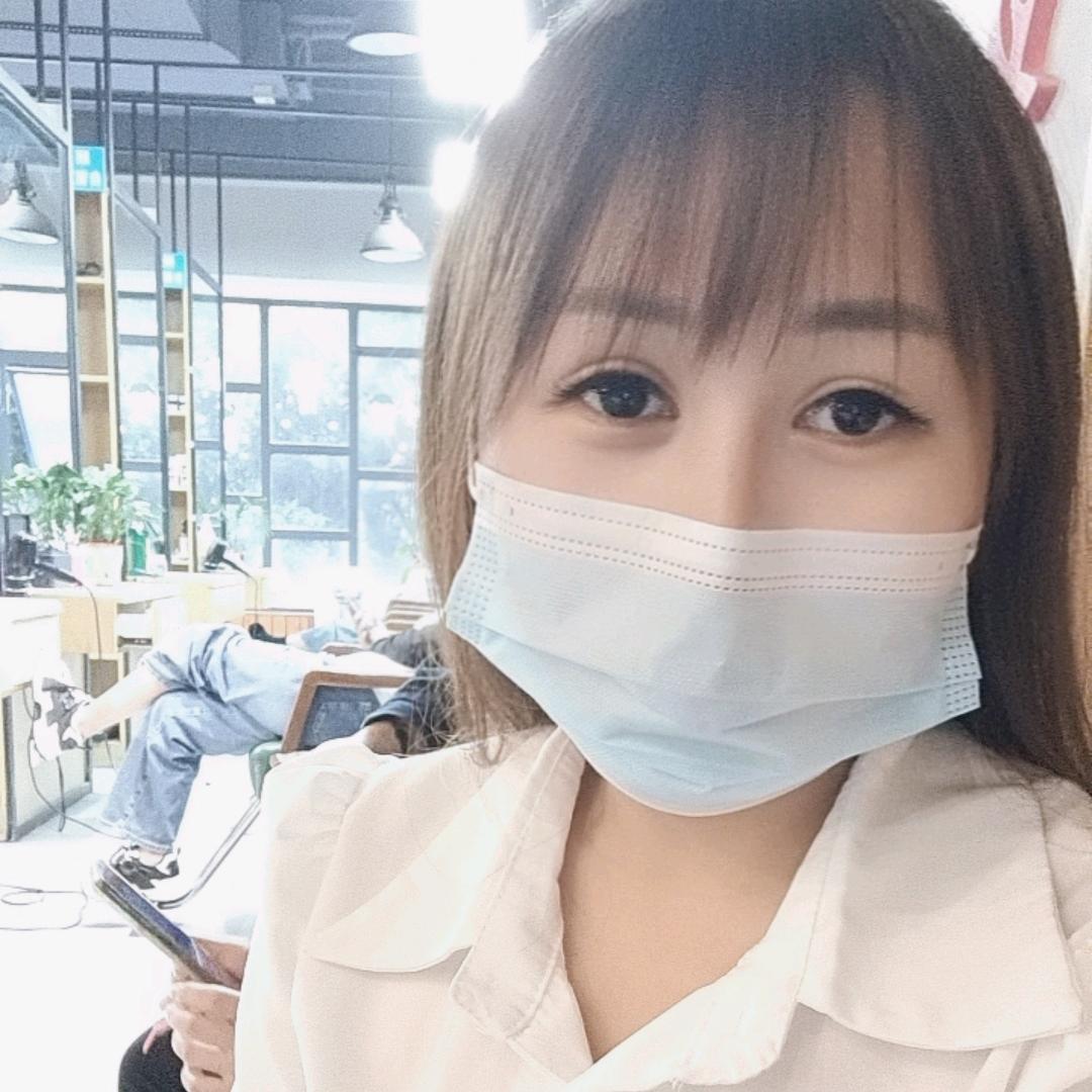 小辣椒🌶