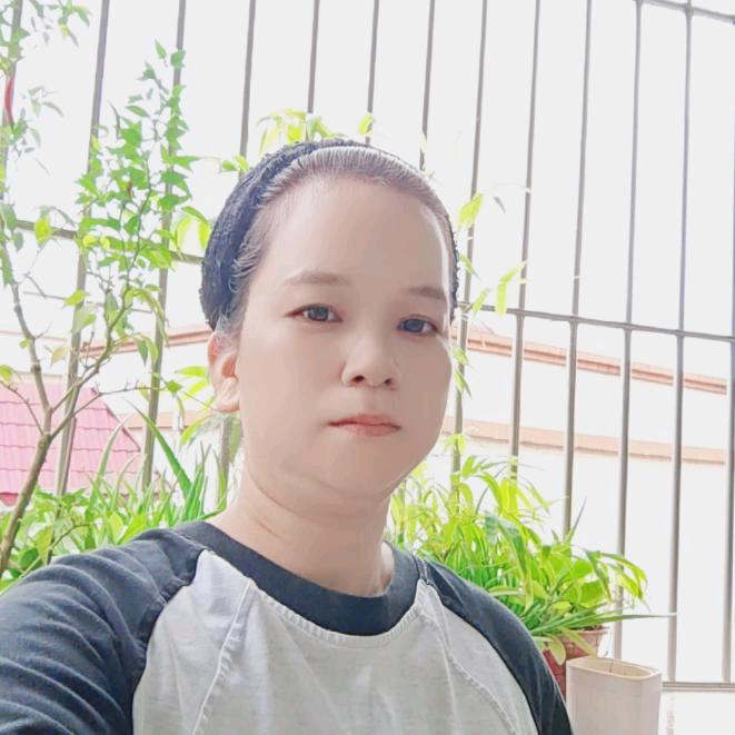 好运气