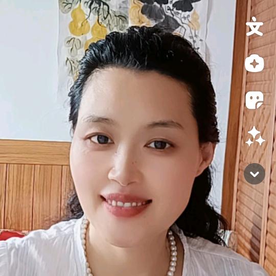 八月桂花🌸