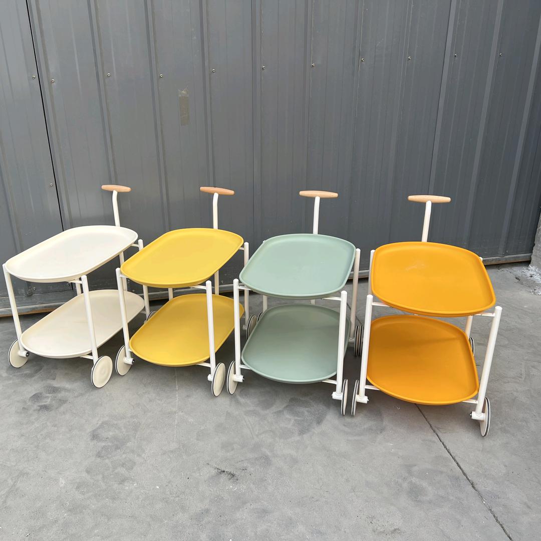 宇腾金属制品