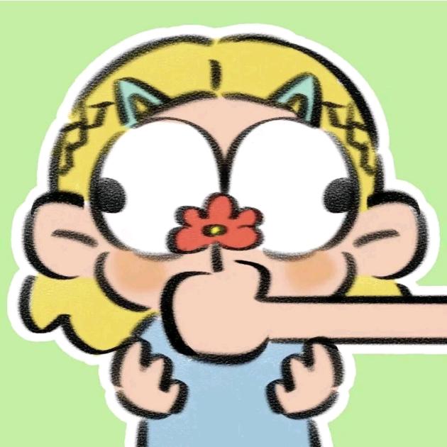 青春赌狗少女也会梦见兔男郎师兄吗🥺