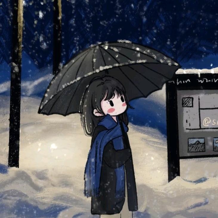 一天存两块