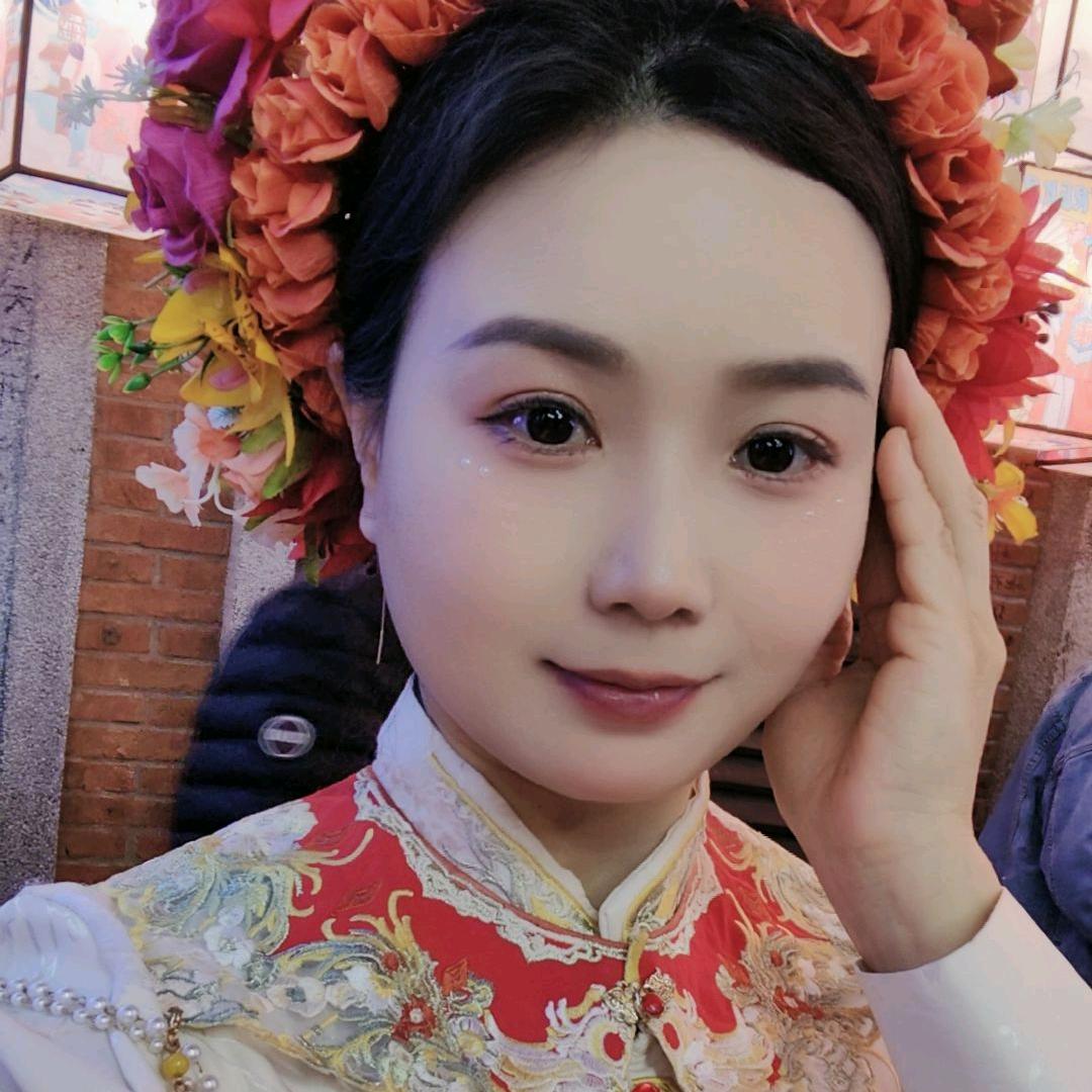 周末那蓝