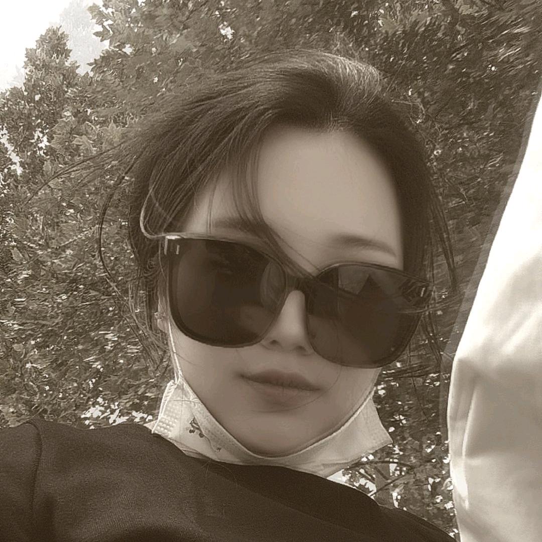 ꧁金龙꧂