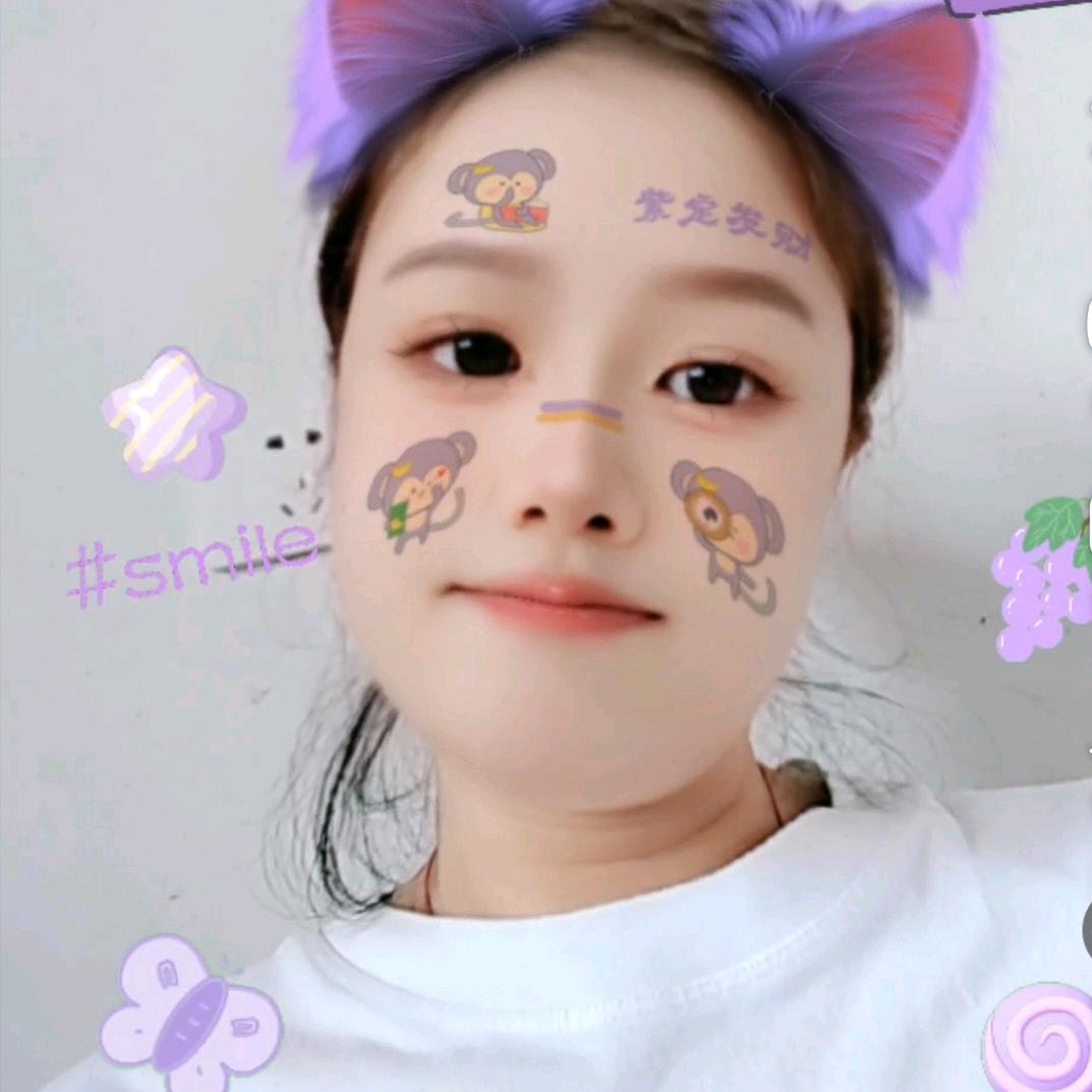 ◟进白菜(∗❛ัᴗ❛ั∗)◞✺