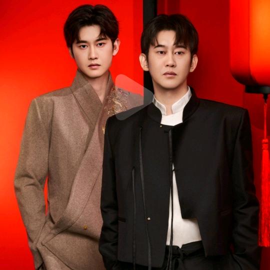 🇨🇳忠哥🇨🇳