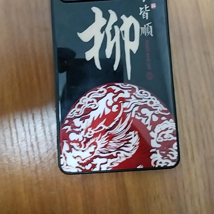 人在江湖身不由己