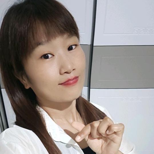 💞小棉袄💞