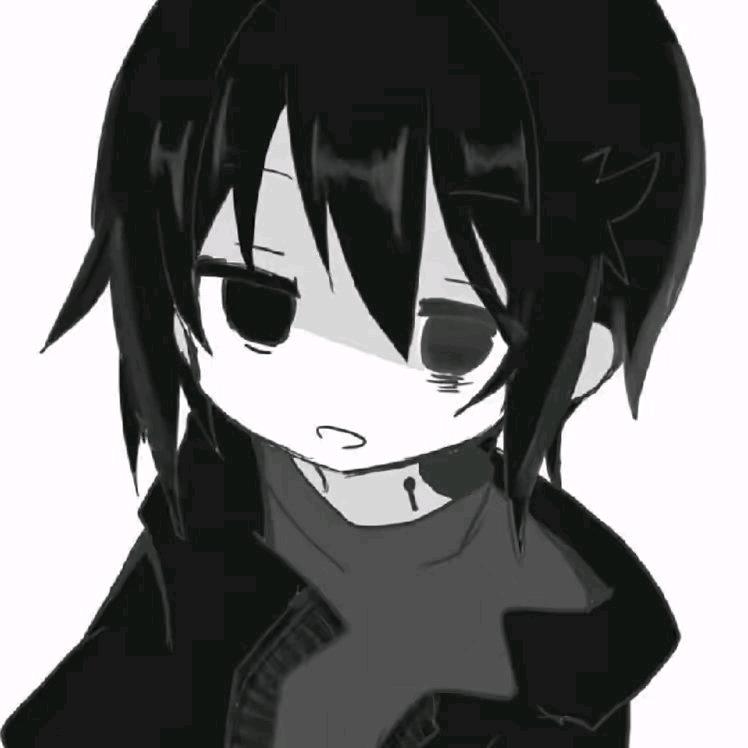 冰涛