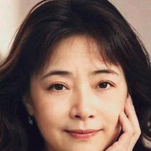 S 宁静致远☀️¹²²⁶