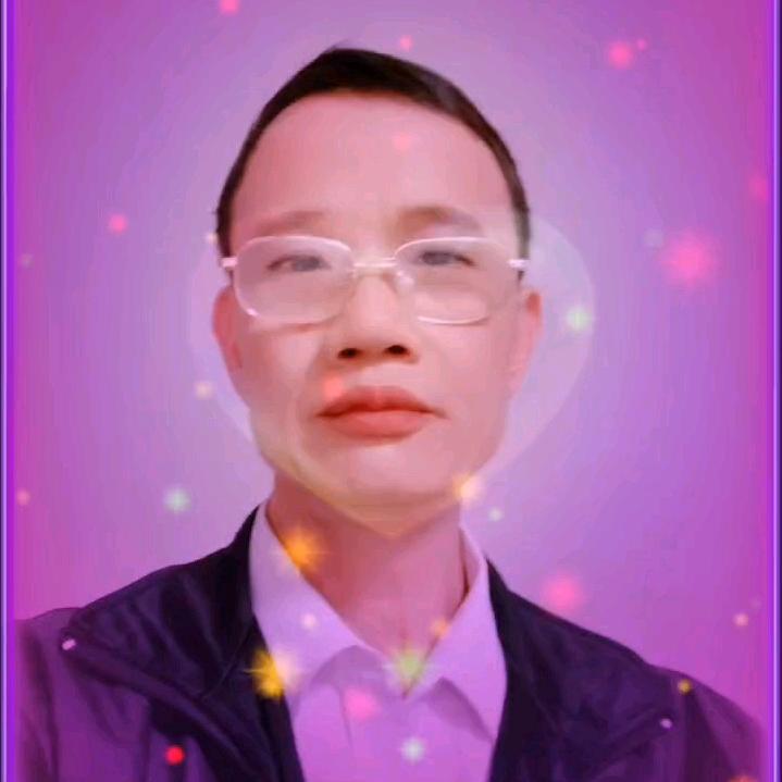 晴天哥
