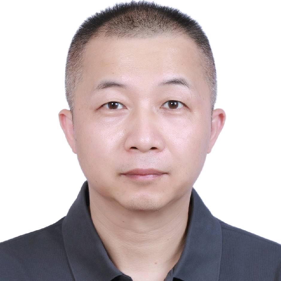 大陈岛梅花鹿园-见大陈岛旅游地图标注