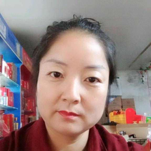 扬庄户超市红运