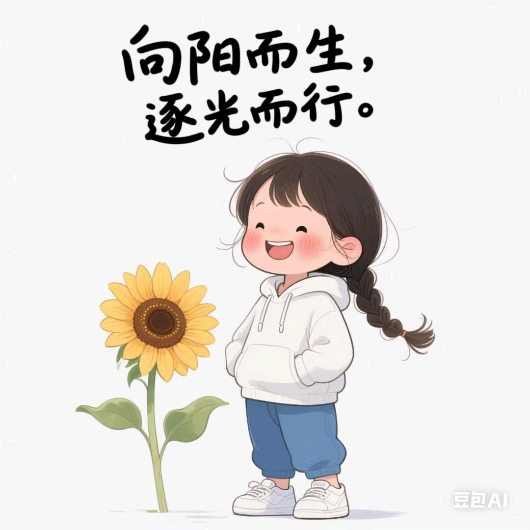 💞 ꦿ英子ꦿএ᭄༆：💞