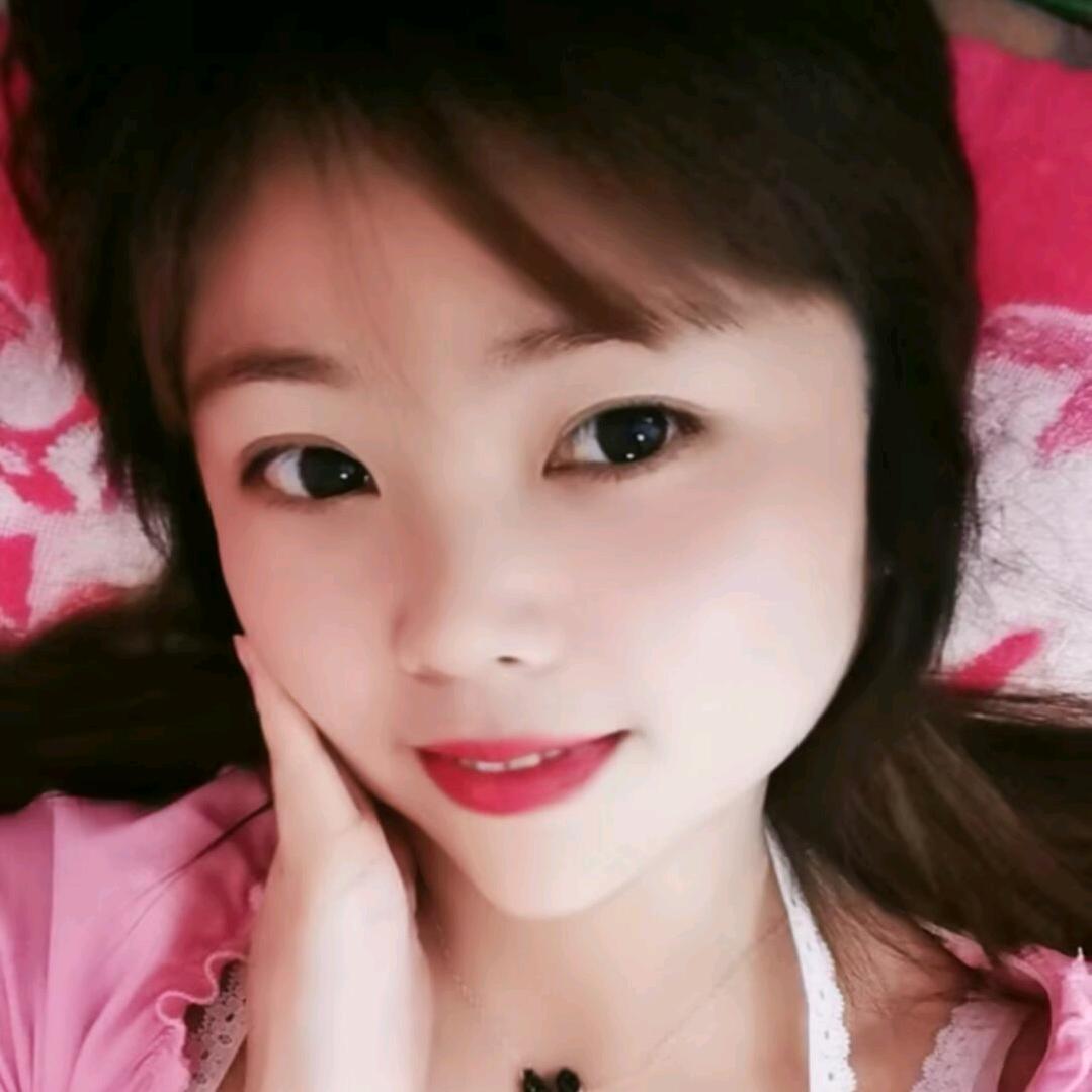 兔兔🌺仙子