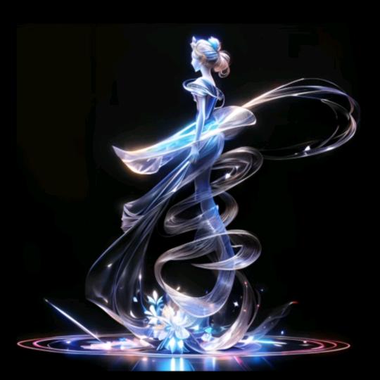 水陆玩家