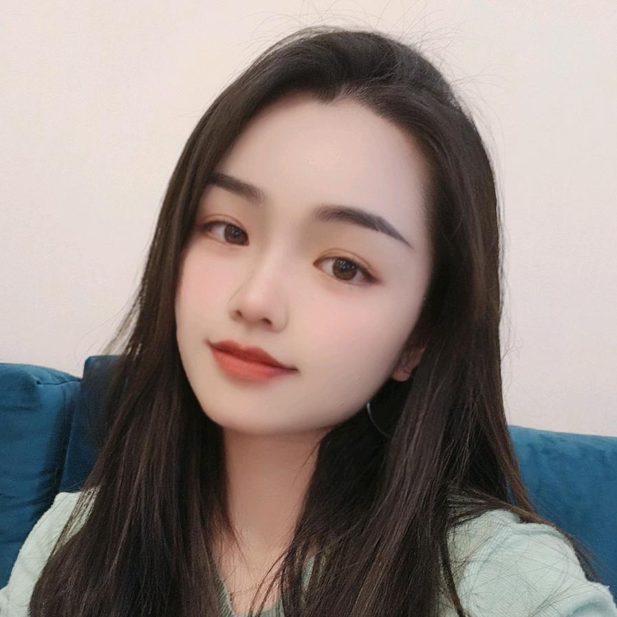 功夫肩颈美妍舍养生馆