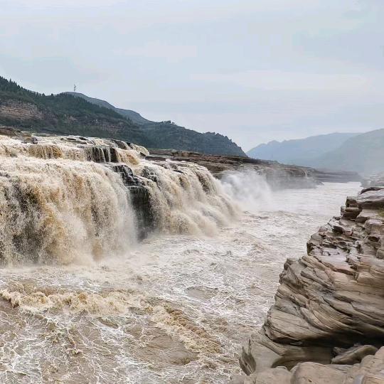 星芒闪闪欢乐多