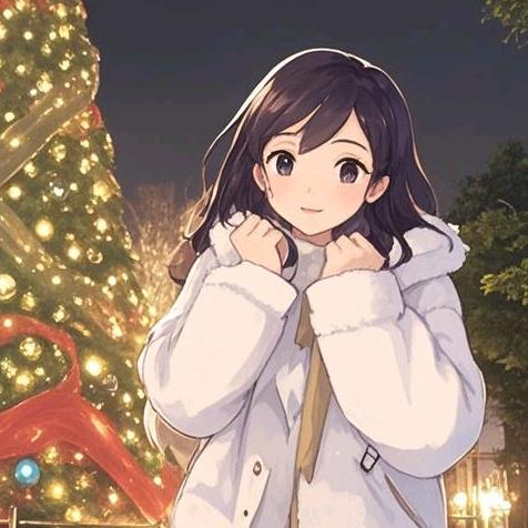 狗狗瑞的宝贝猪