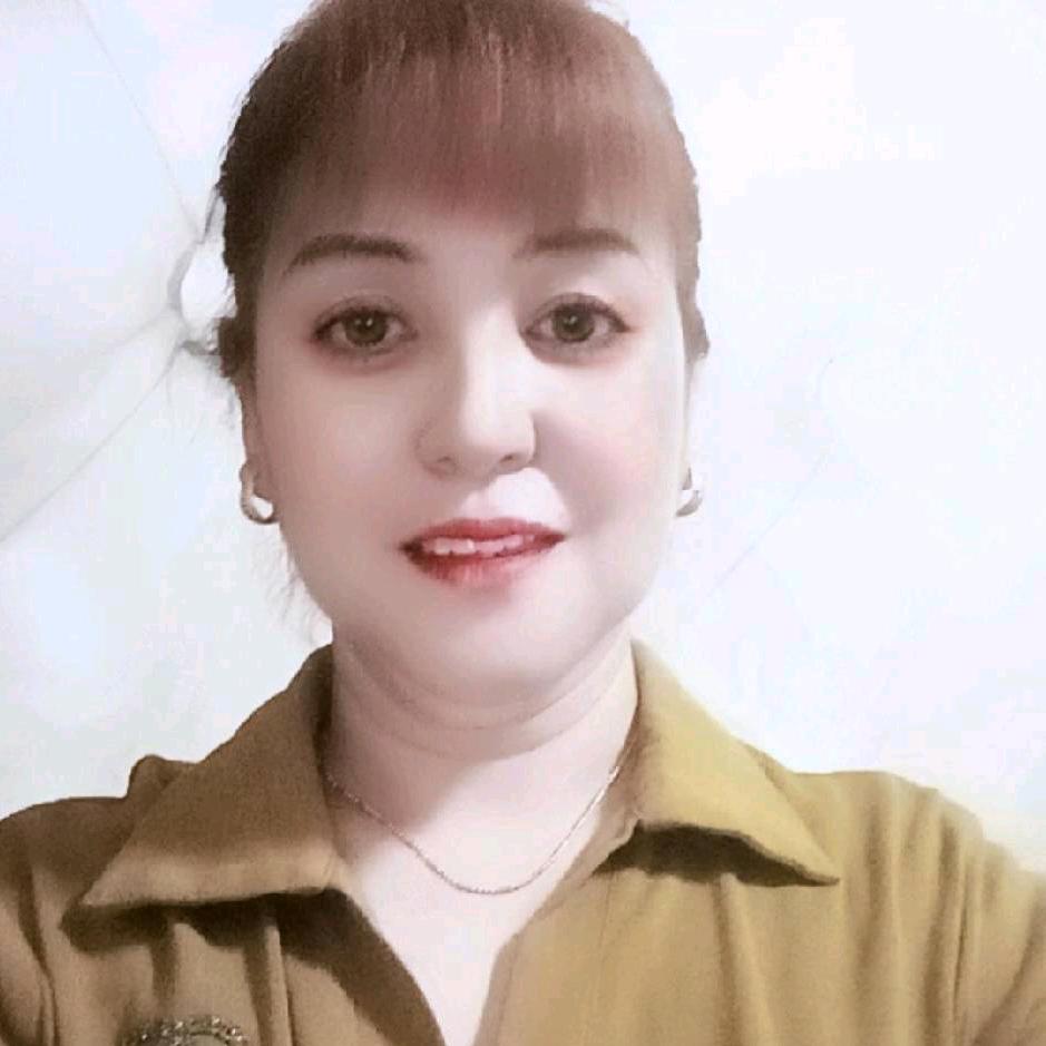 美美姐