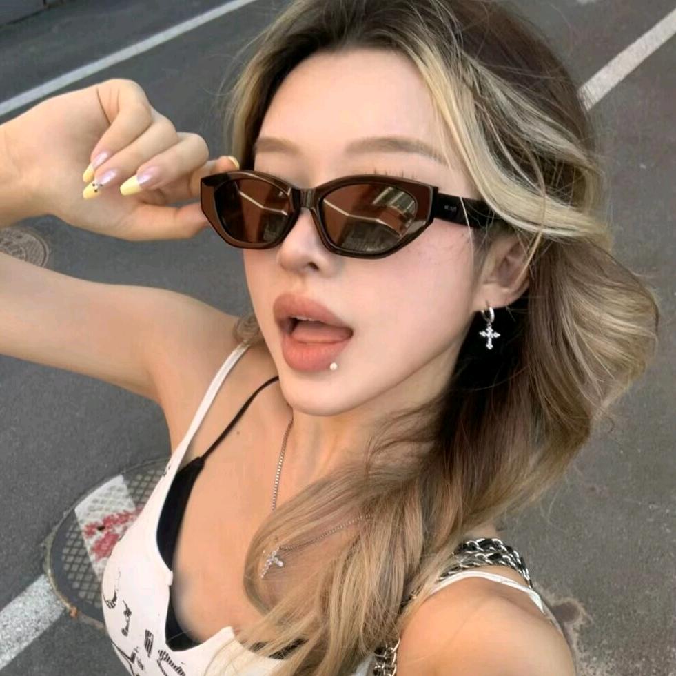 Jaypark🧊