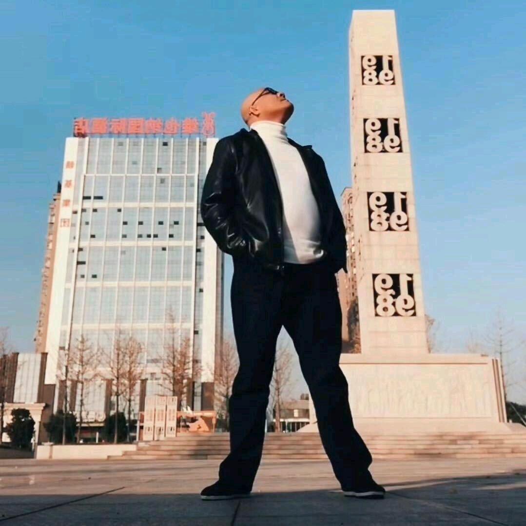 山上石水中砂（砂石贸易）