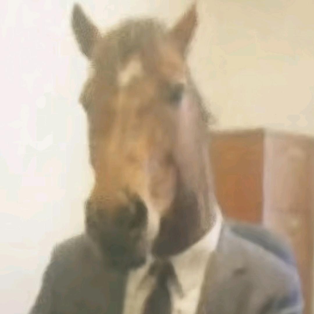 嘿嘿嘿