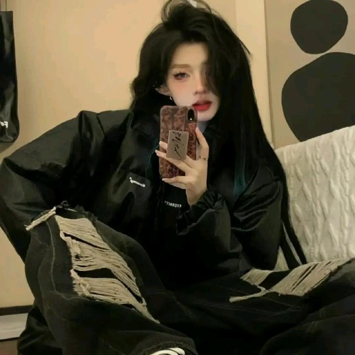 小月