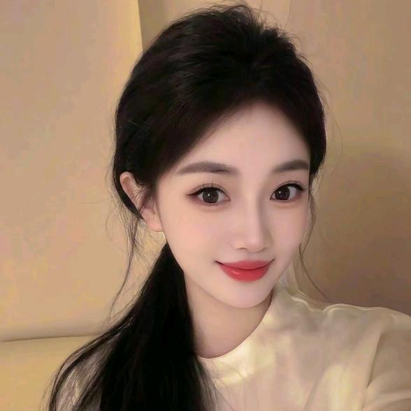 懂
