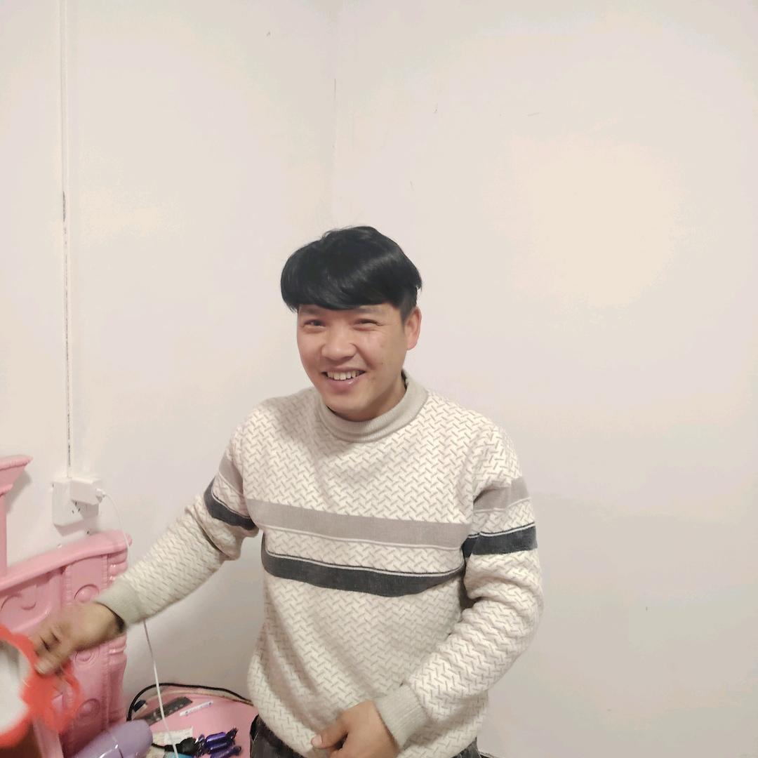 王哥