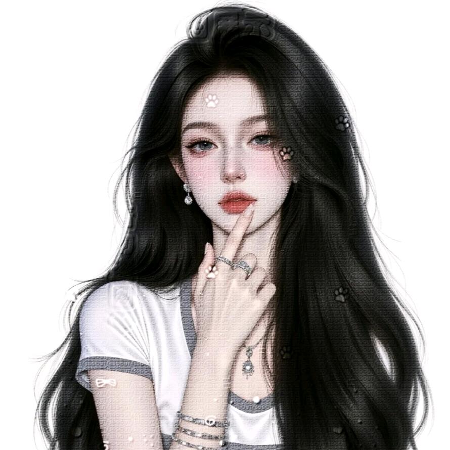 乖巧＆江南