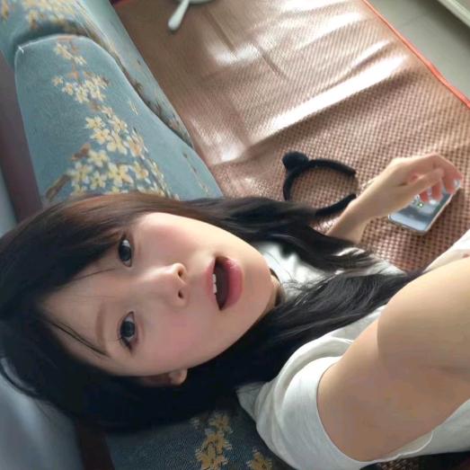 长得不是一般帅