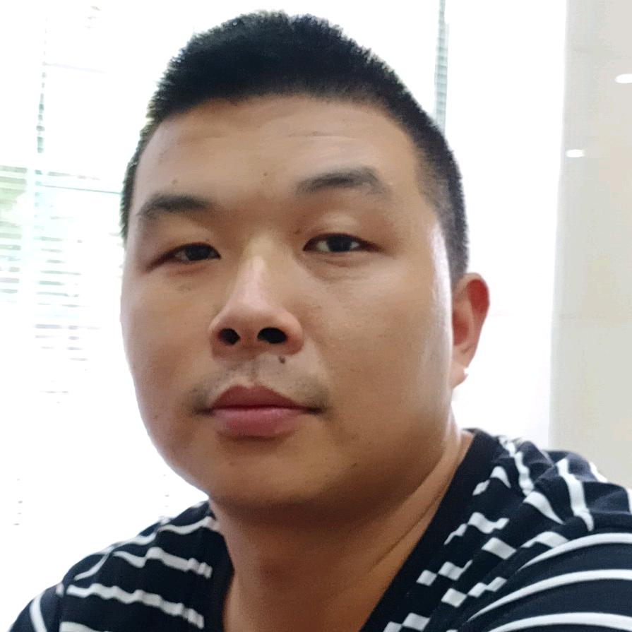 当阳市淯溪镇朱鹏蔬菜经纪人