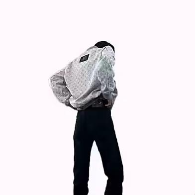 霖🥶🥶