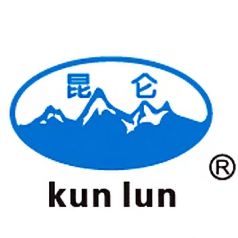 昆仑盐化专卖店
