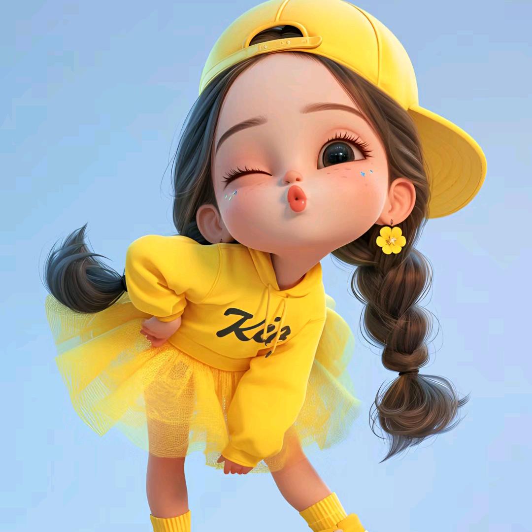 爱鱼一辈子