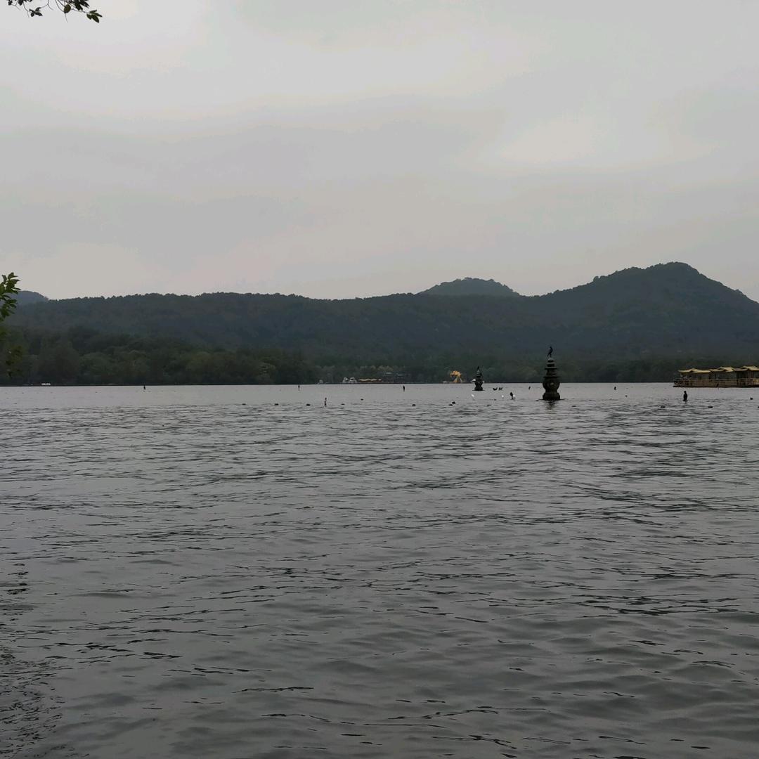 阿道夫·希特乐