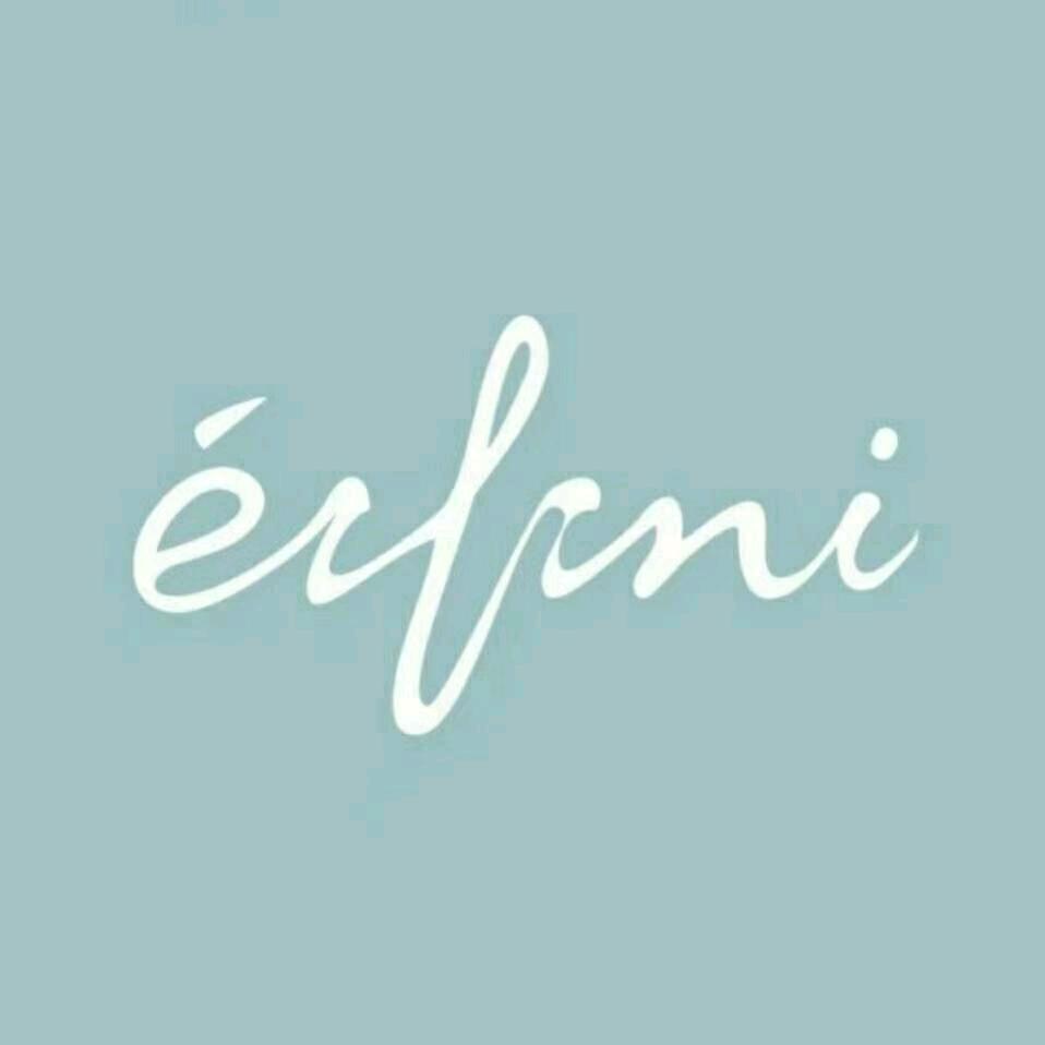 重庆宝龙城市广场💗伊芙丽