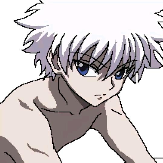 车干