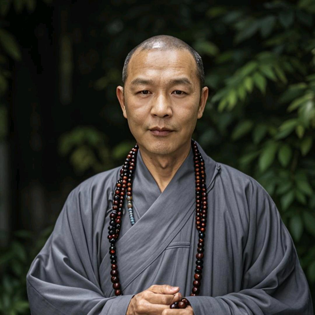 公益救援～水助家人