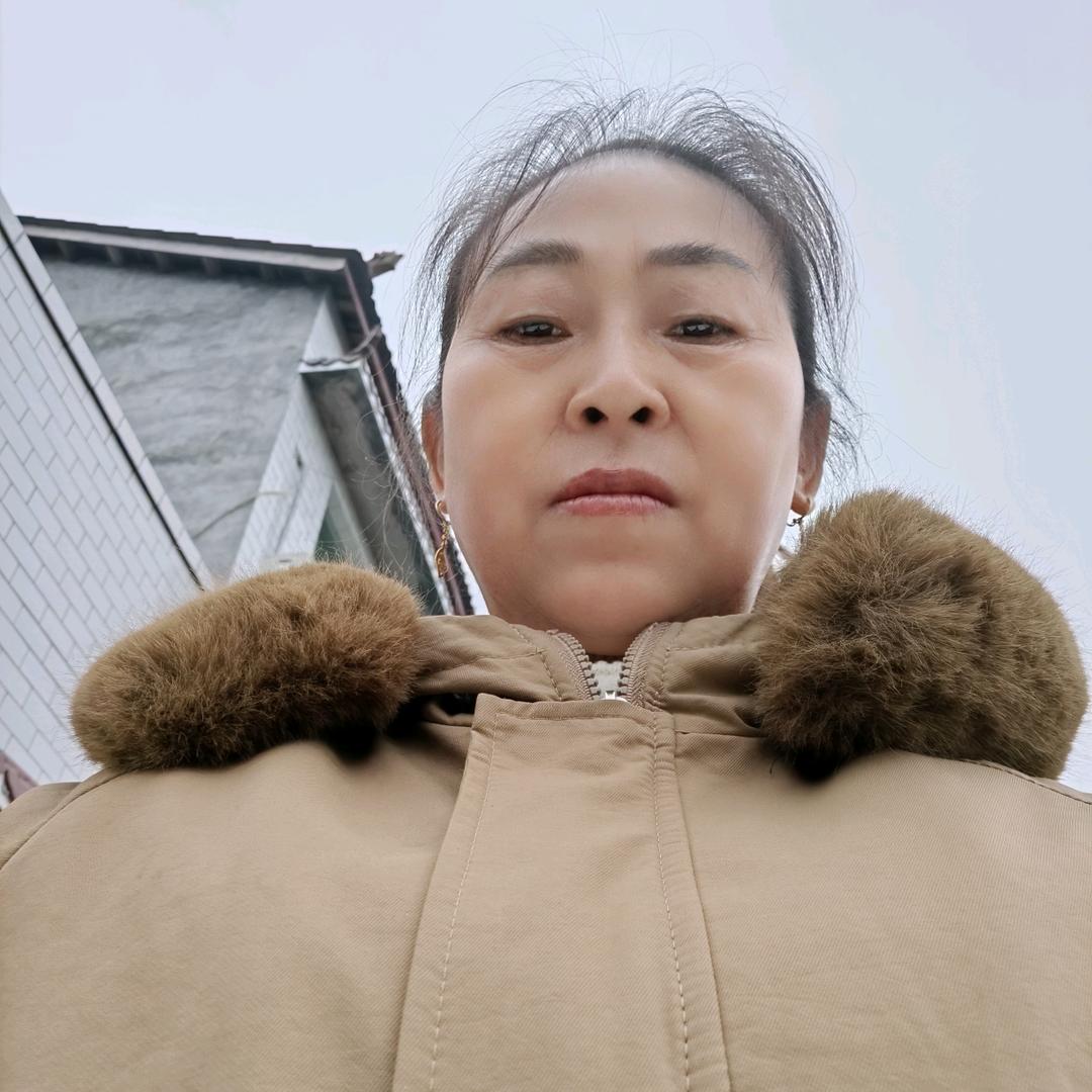 跃美