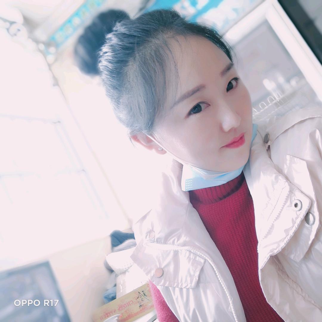 无言的空杯