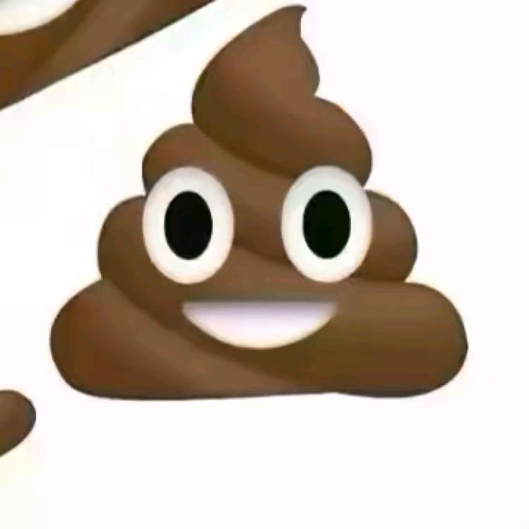 关二代