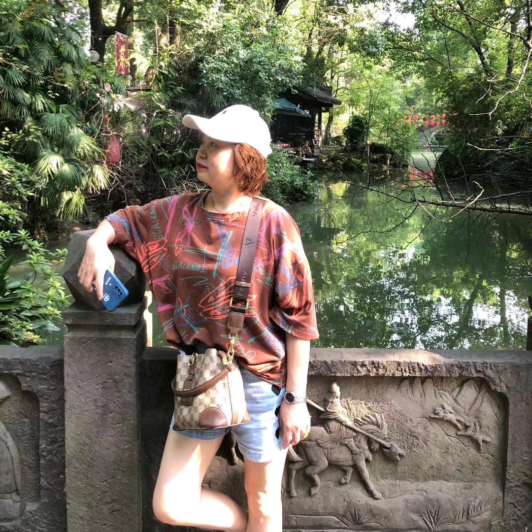 雨季